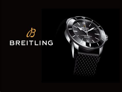 breitling espana|breitling official website.